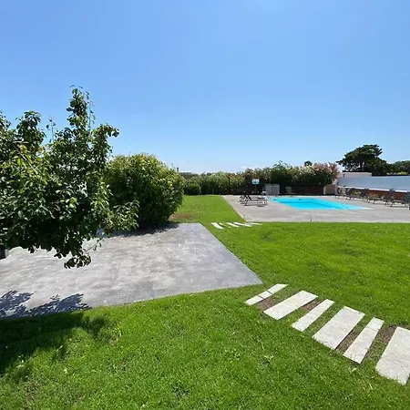 Paradis Con Encanto Y Vistas Al Mar Apartment Vinaros