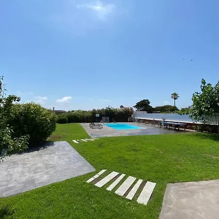 Apartment Paradis Con Encanto Y Vistas Al Mar *