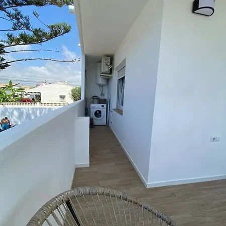 Paradis Con Encanto Y Vistas Al Mar * Vinaros