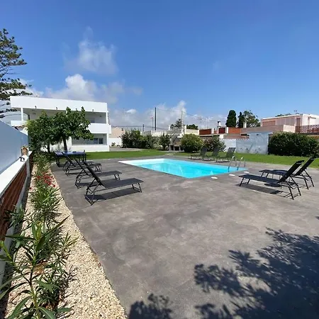 Paradis Con Encanto Y Vistas Al Mar