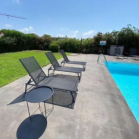 Apartment Paradis Con Encanto Y Vistas Al Mar *